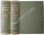 The Electrical Educator by FLEMING, J.A. (ed.)